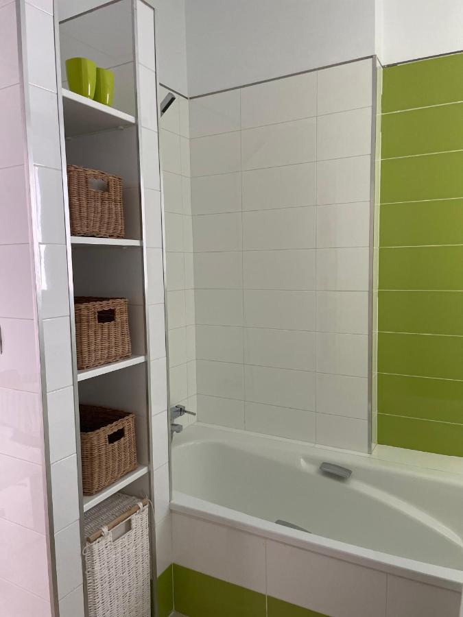 Apartamento Hoyo 20 De La Monacilla Golf Huelva Eksteriør bilde