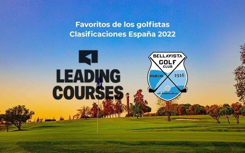 Apartamento Hoyo 20 De La Monacilla Golf Huelva Eksteriør bilde